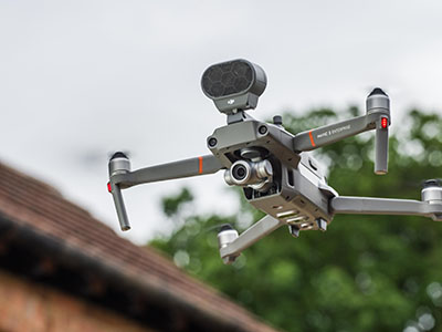 漳浦航拍公司测绘 (1).jpg