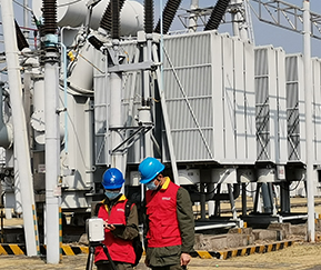 漳浦倾斜摄影技术在基础设施监测中如何发挥作用？